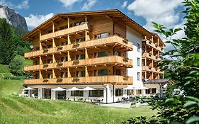 Hotel Miramonti